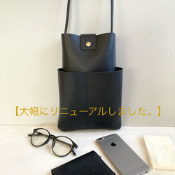 ec3629cf313ac9a3f035bfe97880cc