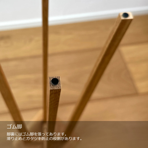 アルコール消毒スタンド』 アルコール消毒 消毒 アルコール 木製 日本