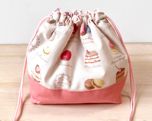 be53dfde07c772117af3a76bca0d03