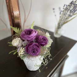 7225ccbdc8c84cb70e2e8e4e773605