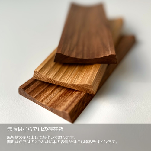 おしぼりトレイ』 おしぼりトレー トレイ おしぼりトレイ おしぼり置き