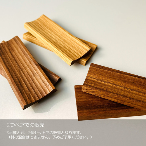 おしぼりトレイ』 おしぼりトレー トレイ おしぼりトレイ おしぼり置き