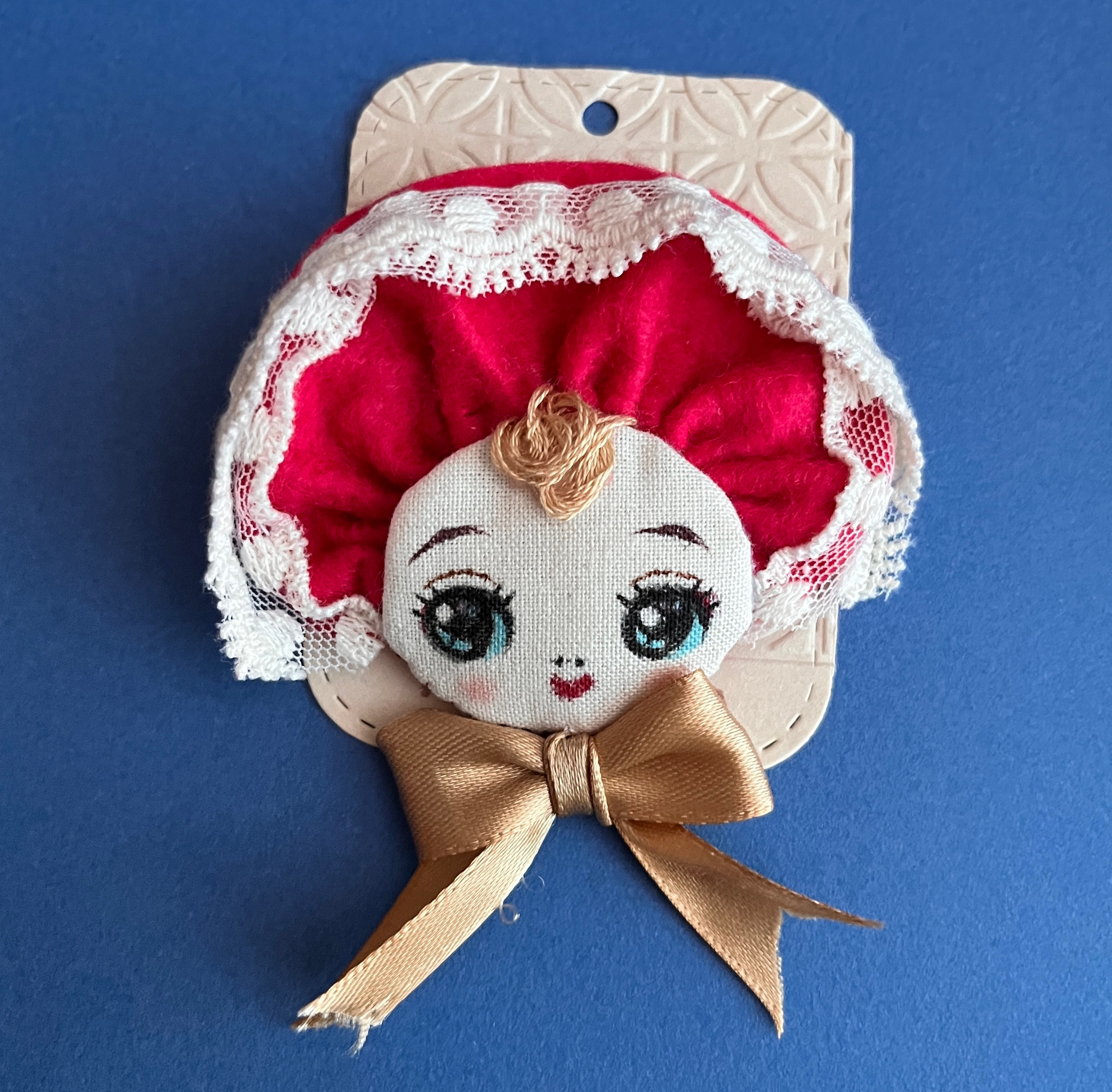 【ななちゃん】ハンドメイド 11/22 ななちゃん様専用】ハンドメイド 押し進め 11/22