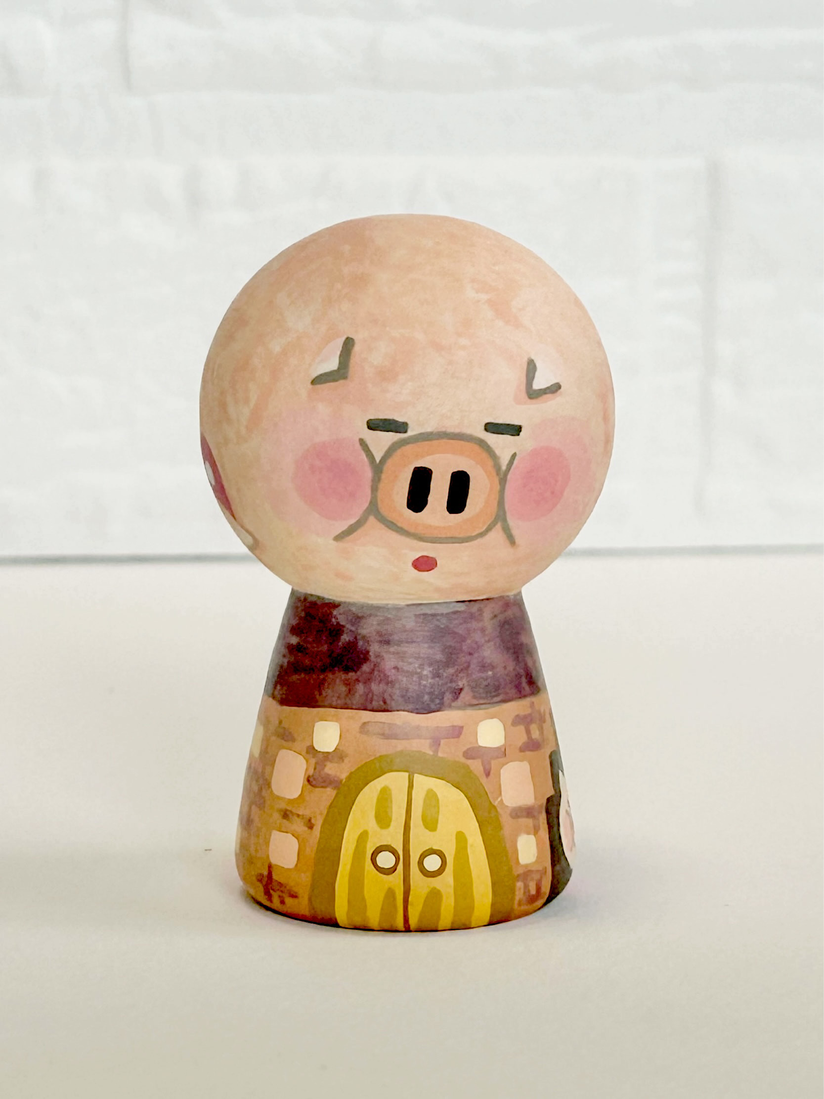 当時物！レア！昭和47年【飛び出す絵本/国松さまのお通りだい】箱ケース付き 2025年最新】飛び出す絵本 昭和の人気アイテム - メルカリ