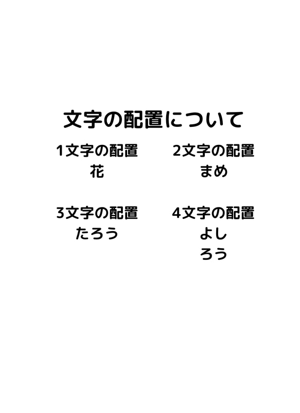 【受注製作】シーズー 総柄 小銭入れ コンパクトなカードサイズ おくすりがま口 7枚目の画像