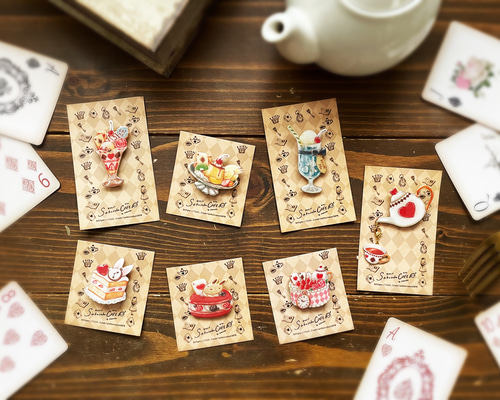 7116f255ca71219c3a68d7f73c747a