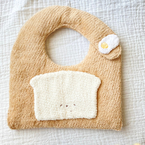 ハンドメイドスタイオーダースタイりいママ様