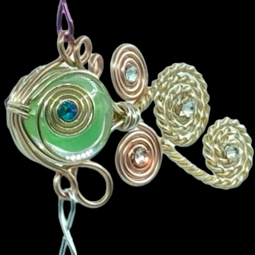 チャピたま様 リクエスト 4点 まとめ商品 ちゃちゃ様 リクエスト 3点 まとめ商品 - その他在庫 処分