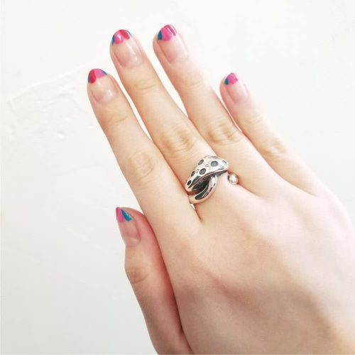 149 超レア 鏡の国のアリス 90年代　スルグラ　リンクプリント　L 149 超レア 鏡の国のアリス 90年代 スルグラ リンクプリント L