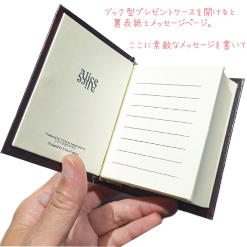 149 超レア 鏡の国のアリス 90年代 スルグラ リンクプリント L 149 超