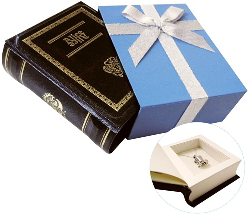 Alice-Labo 謹製　【不思議の国のアリス】　Silver 925　フリーサイズリング　きのこといもむし