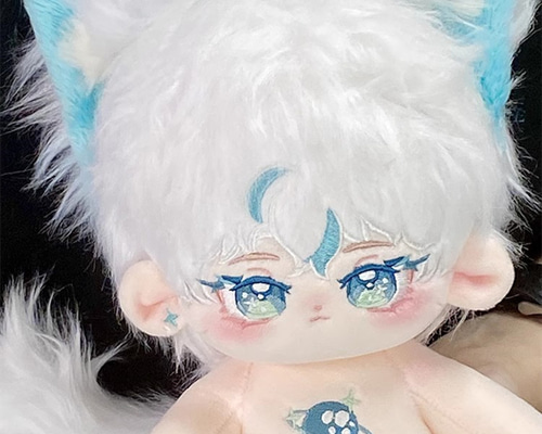 46744726d78facc4b00b2c6ab3b6ca