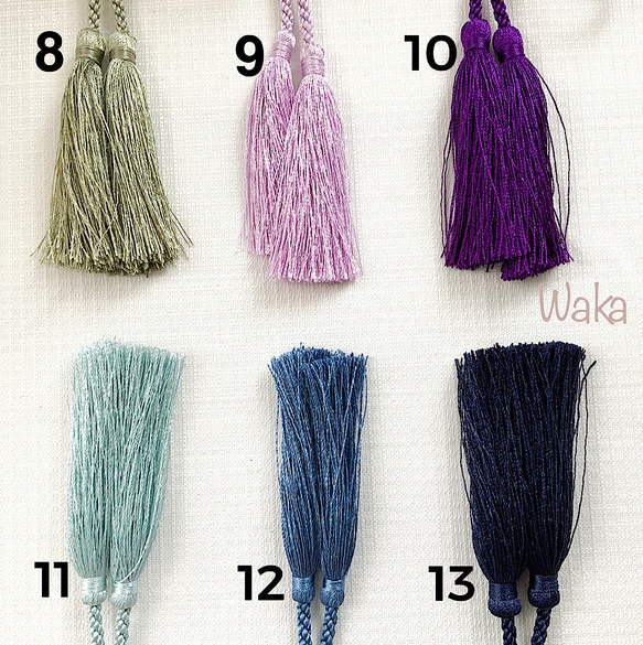 【水引アレンジ】紅白髪飾り。成人式・卒業式・結婚式・前撮り・振袖・袴・ヘア飾り/MT6        Ω 人気・おすすめ｜多用途・生活用品におすすめ キャンペーン中 即納 国内在庫管理・迅速発送・安心対応