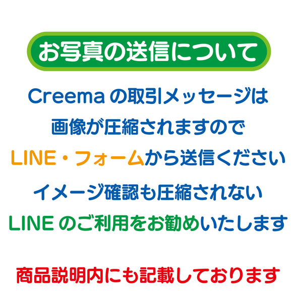 受注制作 １個から頑張った記念にオリジナル金メダル️運動会 発表会 記念品 マラソン イベント 写真orイラストデザイン 7枚目の画像