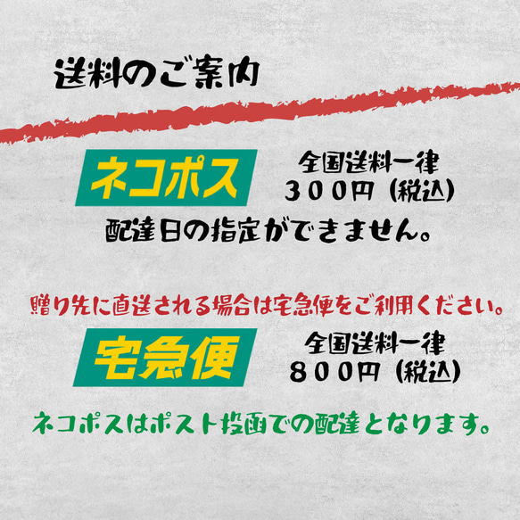 受注制作 １個から頑張った記念にオリジナル金メダル️運動会 発表会 記念品 マラソン イベント 写真orイラストデザイン 4枚目の画像