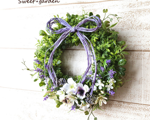 86d1878da96a9af75a41dff889fdea