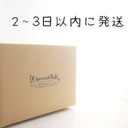 伊勢志摩の海で 私たちが育てた バロック アコヤ真珠 一粒パールネックレス 金属アレルギー対応 10枚目の画像