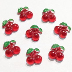 5ca0e353ee00389ec7f4a69ff28b04