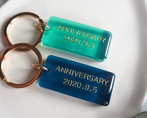 ELLY 激レア クリアチャーム 誕生日 背景あり バースデー ガチャ 1b9b3f37ef6dabf5db47c4f96fc2b0