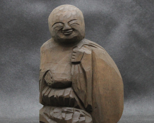 ded8277295e5ab59b8fccd2a776fab