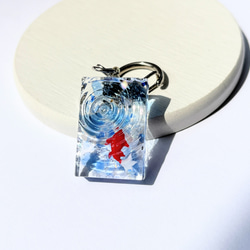 0b789e329f9872ce728bf4cc0e423f