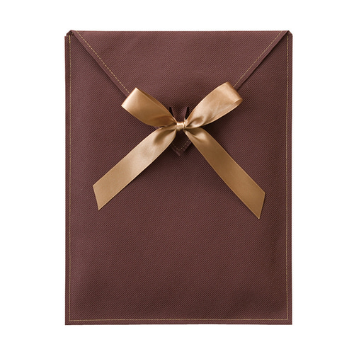 ぽぽうちの子刺繍オーダーメイド ぽぽ様専用うちの子刺繍オーダーメイド