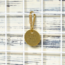 08 シェイクハンドウォレットチェーン STRIXXX キーホルダー strixxx