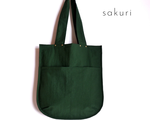 d80596750b53093ba131db83d5239f