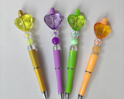 8c4daf3676536c88b34db1b599967e