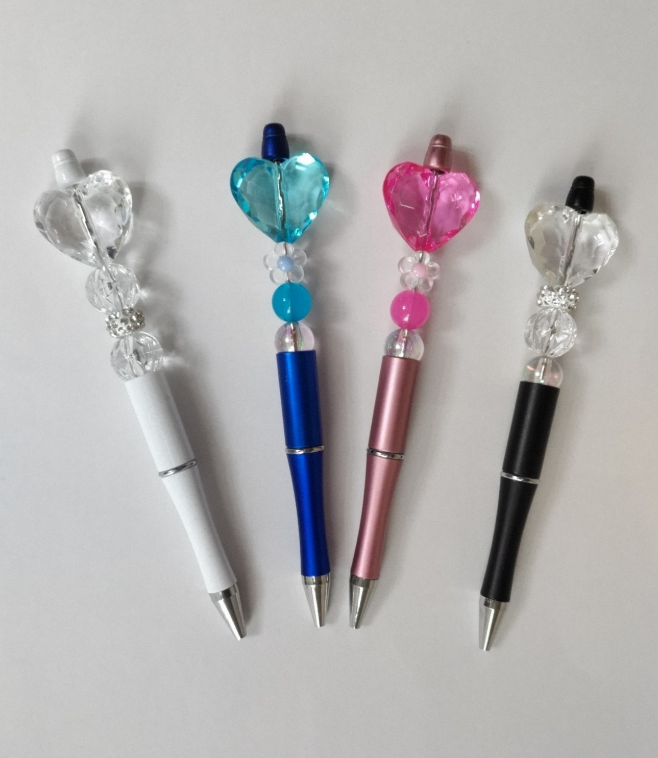 コスメ大好きさま①♡ありがとうございます❤️ カスタムボールペン コスメ大好きさま①♡ありがとうございます❤ カスタム