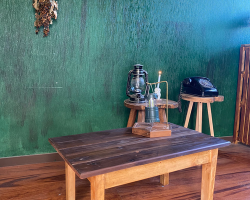 36d467e3e669093ccfc9896f6bdd02