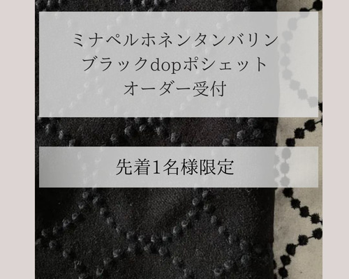 923dc746c796d260d6ace12d73f7e3 923dc746c796d260d6ace12d73f7e3