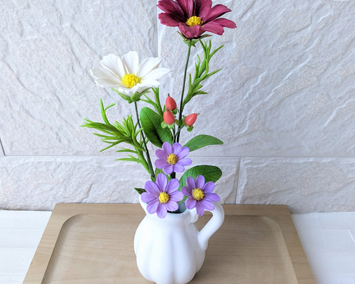 e90fd51097e2f33983e7c7b4e1ec79