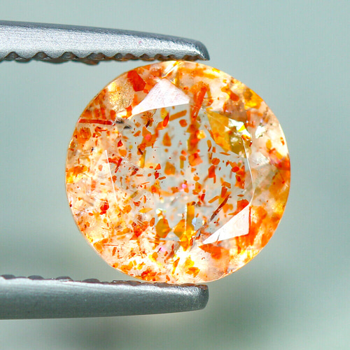 天然ルース他色石まとめ 2776 割引 天然ルース他色石まとめ 2776 AG-L