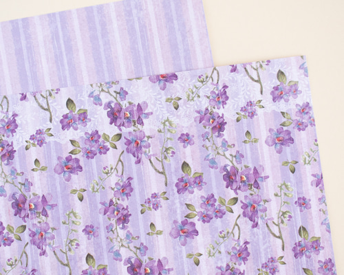 デザインペーパー 3 0cded69b628635edcd148edc4e81e0