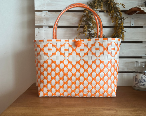 252bb7e1da9ba12124fe30b1d575dd