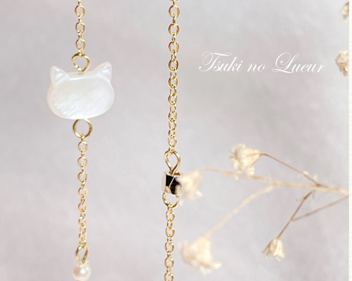 14df7b50eb22dcd31a3334fab35039