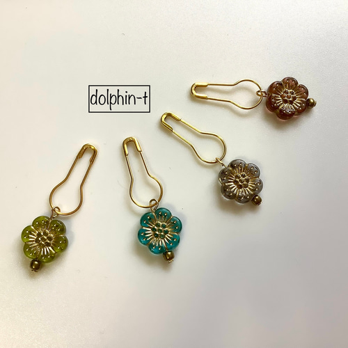 3点お纏めです Amazon.co.jp: クツワ 防犯アラーム ふわもこあにまるず ねこ