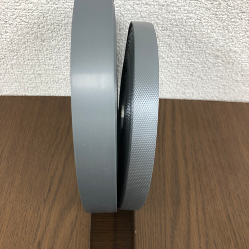 ppバンドベトナム製22ミリ幅1セット2巻で100メートル その他素材 pipi