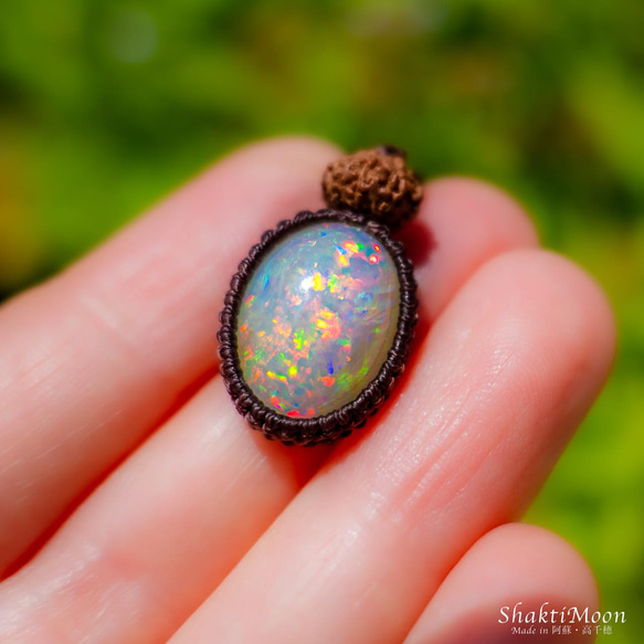 レア・希少！超大粒！5.5ct 幸せを呼び込みたいあなたへ！極上  