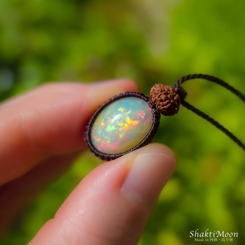 レア・希少！超大粒！5.5ct 幸せを呼び込みたいあなたへ！極上  