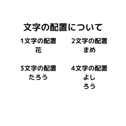 【受注製作】シーズー 総柄 小銭入れ がま口 レギュラーサイズミドル 6枚目の画像