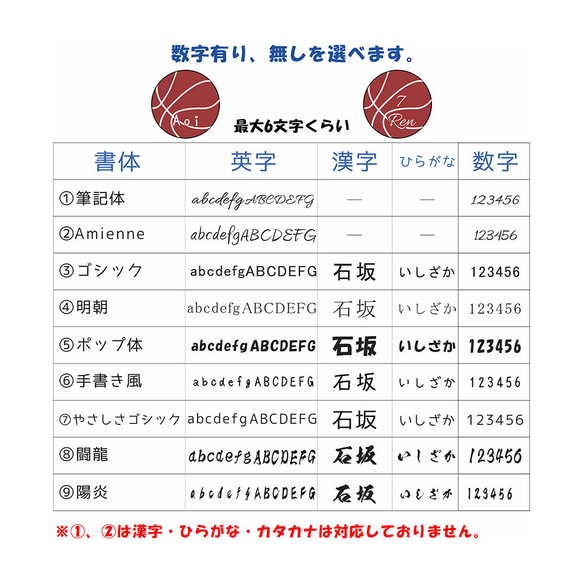 【名入れ無料】バスケットボール ゴールド シルバー  キーホルダー 金メダル  卒業記念 卒部記念 卒団記念 4枚目の画像