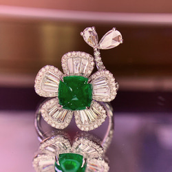 ウォーターオパール のおすすめ人気通販 検索結果｜Creema(クリーマ  