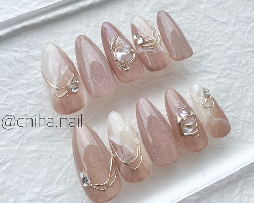 f18b3ff8c450bcc24f9047d11f929f