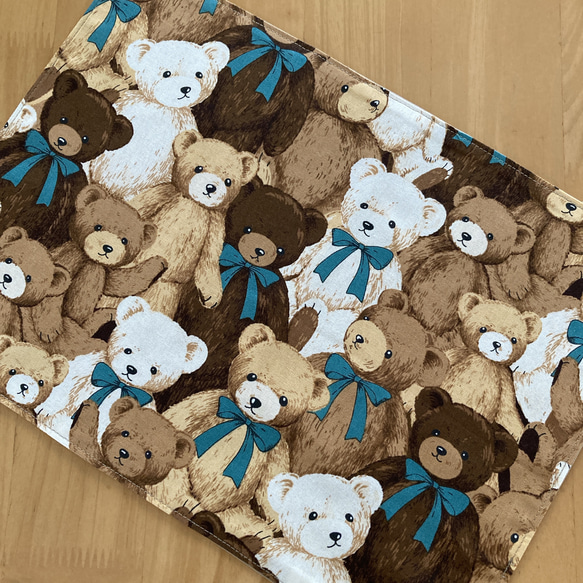 【新品未使用】pottery barn　ポッタリーバーン　ランチョンマット 59131bd4a0f11f35a6e60c61fe704b