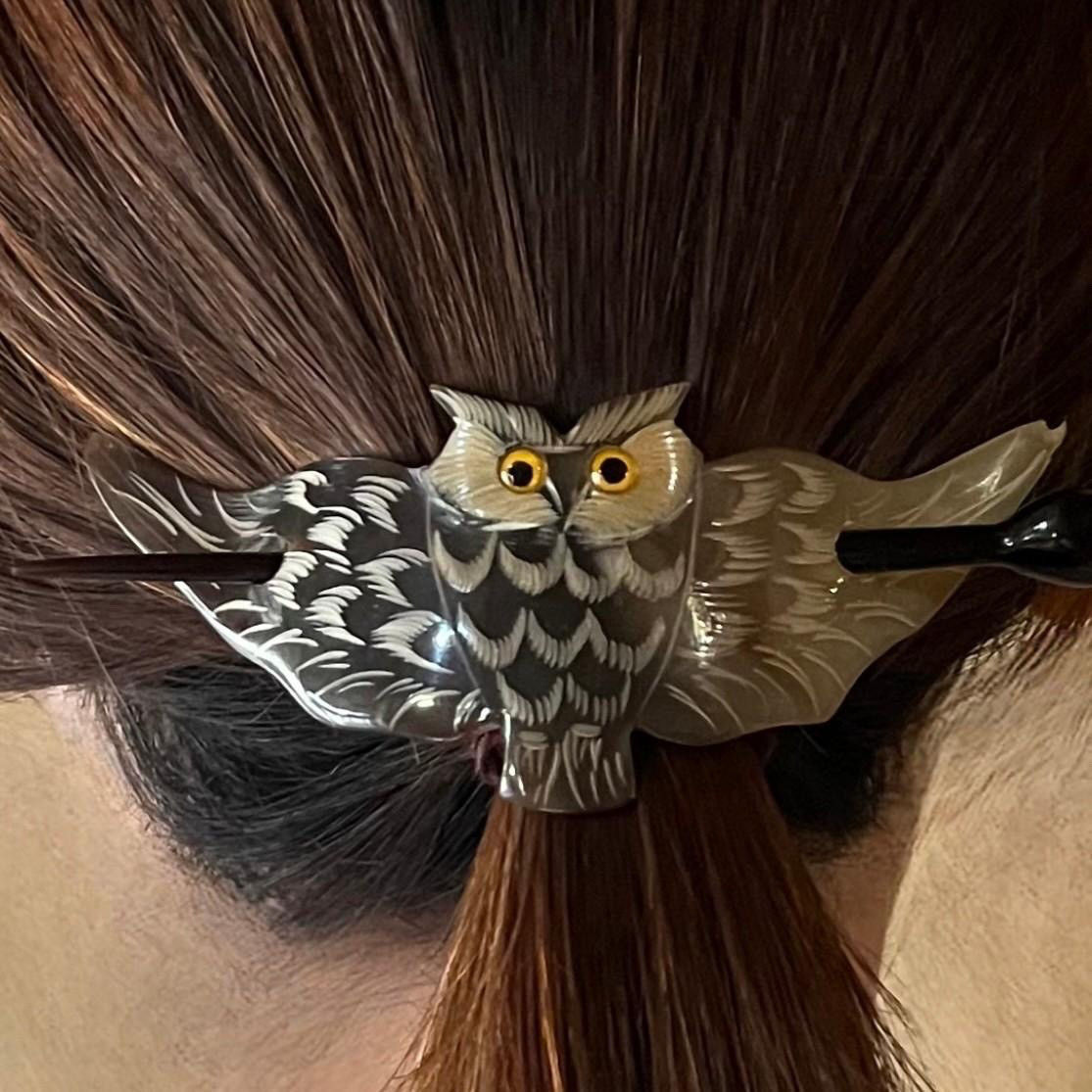 denimeriさま専用 フクロウ、切手など フクロウ様専用 denimeriさま専用 フクロウ、切手など denimeriさま