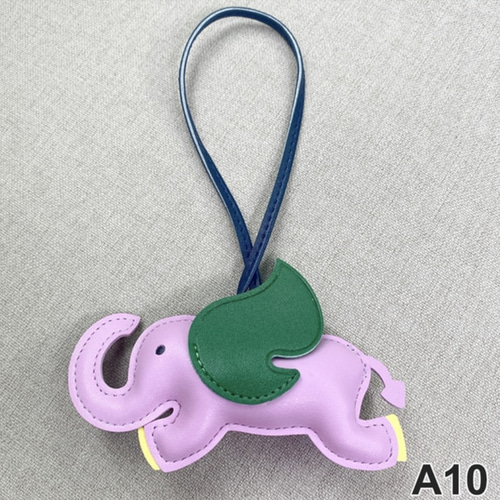 ストラップ ゾウ 動物占い 新品未使用 楽天市場】【アニマル ストラップ 01】動物 象 グッズ ゾウ ぞう