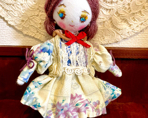 テディラビットの人気通販 | minne 国内最大級のハンドメイド