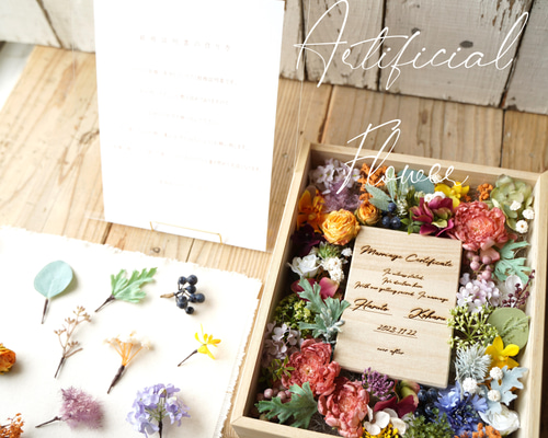 45f93a47dd94798958bfc6ec5d5728